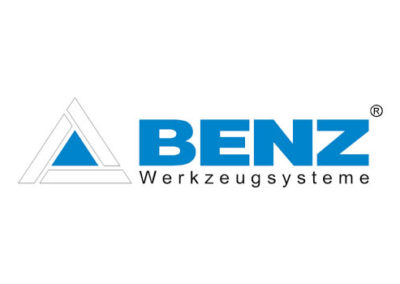 benz logo
