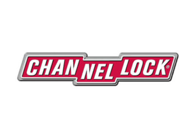 channellock logo