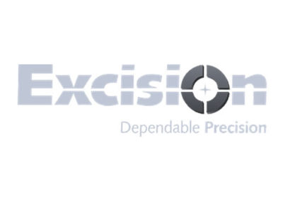 excision logo