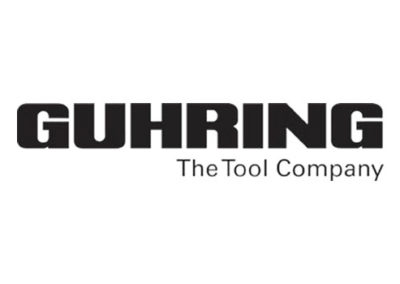 guhring logo