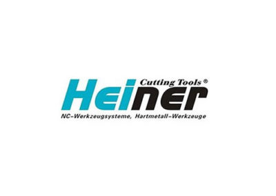 heiner logo