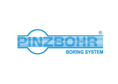 pinzbohr logo