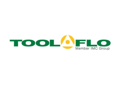 tool-flo logo